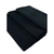 Morin - comprar online