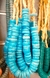 Imagem do ileke Africano Coral