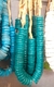 ileke Africano Coral - loja online