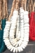 ileke Africano Coral - SeuOrixa.com