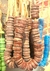 ileke Africano Coral - comprar online