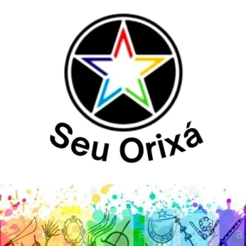 SeuOrixa.com