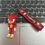 Llaveros personajes - tienda online