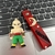 Llaveros personajes - comprar online