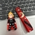 Llaveros personajes - comprar online