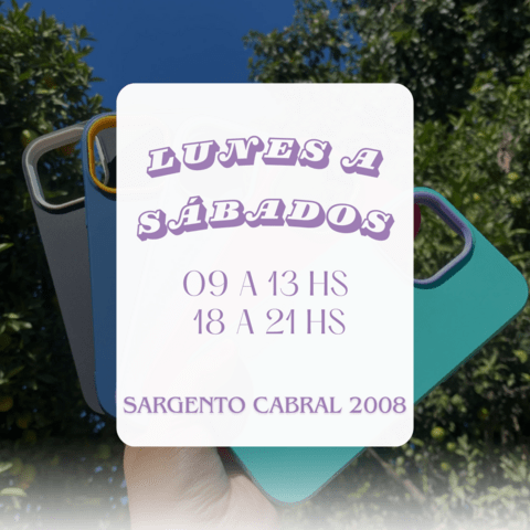 Carrusel 1