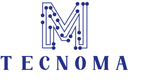 tecnoma
