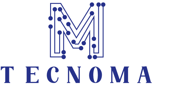 tecnoma
