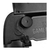 Manete Gamepad - comprar online
