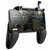 Manete Gamepad na internet