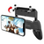 Manete Gamepad - OneSolution
