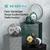 Imagem do KZ EDX Pro