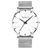 Genebra elegant