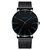 Genebra elegant - loja online