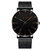 Genebra elegant - loja online