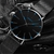 Genebra elegant - OneSolution