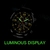 Exclusivo Deyros - loja online