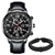 Exclusivo Deyros - comprar online