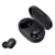 Imagem do Fones de Ouvido bluetooth A6S