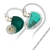KZ AS16 PRO - comprar online