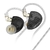 KZ AS16 PRO - comprar online