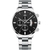 Geneva Intense - comprar online
