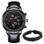 Exclusivo Deyros - comprar online