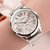 Geneva Women - loja online