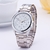 Geneva Women - loja online