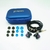 Penon FAN 2 2BA - comprar online