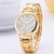 Geneva Women - loja online