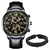Exclusivo Deyros - comprar online
