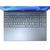 AKPAD 16 - intel N95 - comprar online