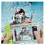 Imagem do Capa impermeável universal para celular