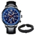 Exclusivo Deyros - comprar online