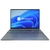 AKPAD 16 - intel N95