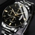 Geneva Intense