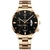 Geneva Intense - comprar online