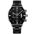 Geneva Intense - loja online