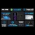 Hotwav w10 pro - loja online