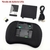 Mini Teclado USB LED Touchpad Smart TV PC - loja online