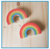 Post it Arcoiris