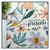Delantal - tienda online