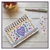 Agenda pocket Creer en mi