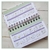 Agenda pocket Flores en internet