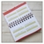 Agenda pocket Flores - Amira Deco