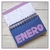 Agenda pocket Creer en mi