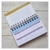 Agenda pocket Flores - tienda online