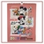 Calendario Disney