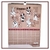 Calendario Disney - Amira Deco